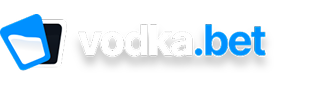 Logo bankrupt.etp-agenda.ru